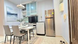 Novena Regency (D11), Apartment #596273461